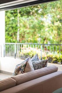Gem In The Heart Of Sea Point with backup power - Cidade Do Cabo - 3