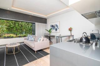 Gem In The Heart Of Sea Point with backup power - Cidade Do Cabo - 1