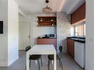 Patagonia Suite - Puerto de la Cruz - 7