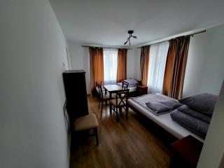 Mościce Dolne 69 - Nowosiółki - 8