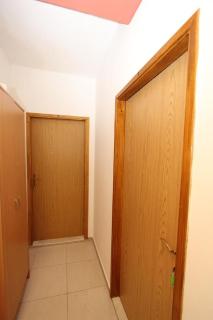 Apartment Stari Grad - 6