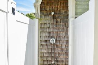 Classic Cape Great Location Dog Welcome - Wellfleet - 5