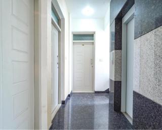 FabExpress Kings Suites HRBR Layout - Nr Manyata Tech Park - Bangalore - 3