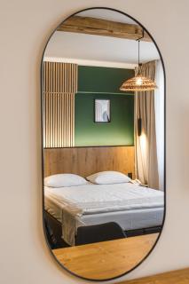 Stokker Hotel - Oradea - 6