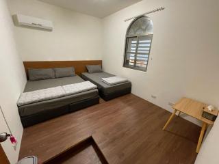 Lanyu Yishanan B&B - Lanyu - 1