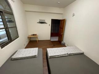 Lanyu Yishanan B&B - Lanyu - 2