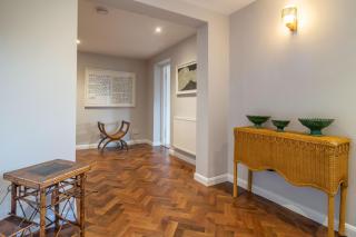 Foxhole Cottage 10 - Stowmarket - 2