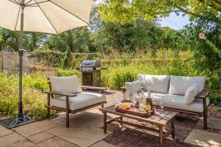 Foxhole Cottage 10 - Stowmarket - 6