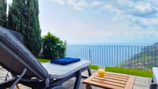 Villa Antonina by LovelyStay - Arco da Calheta - 8
