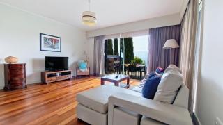 Villa Antonina by LovelyStay - Arco da Calheta - 7