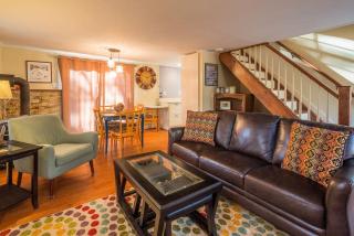 Home Near Oceanside Beaches Dog Friendly - Wellfleet - 0