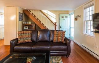 Home Near Oceanside Beaches Dog Friendly - 3