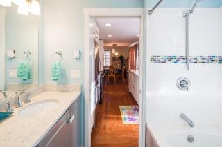 Home Near Oceanside Beaches Dog Friendly - 5