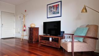 Villa Antonina by LovelyStay - Arco da Calheta - 6