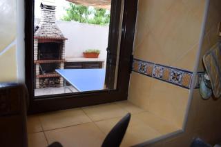 Casa da Aldeia by Portus Alacer - Arez - 3