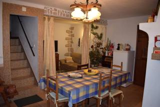 Casa da Aldeia by Portus Alacer - Arez - 7