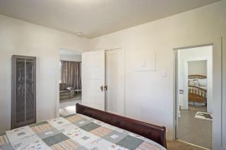 O'Deer Cabin - Pet Friendly - Estes Park -- EV#3241 cabin - 1