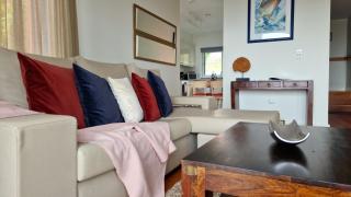 Villa Antonina by LovelyStay - Arco da Calheta - 4