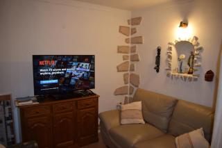 Casa da Aldeia by Portus Alacer - Arez - 6