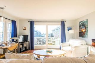 East End Condo Across from Assoc Beach - Provincetown - 8