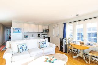 East End Condo Across from Assoc Beach - Provincetown - 7