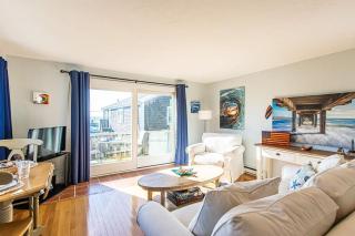 East End Condo Across from Assoc Beach - Provincetown - 5