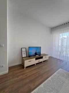 City Center 1bedroom - Ferizaj - 7