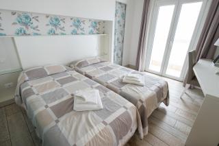 Hotel Capitol - Gatteo a Mare - 5