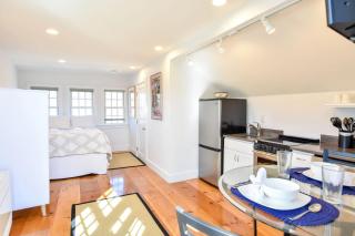 East End Condo w Beach Access - Provincetown - 5