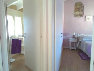 Il Cortile Friendly House - 2
