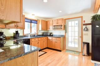 Lovely Home Close to Bike Bath and Beach - Eastham - 6