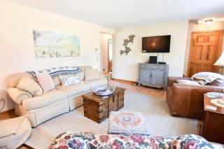 Lovely Home Close to Bike Bath and Beach - Eastham - 5