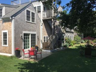East End Condo w Beach Access - Provincetown - 7