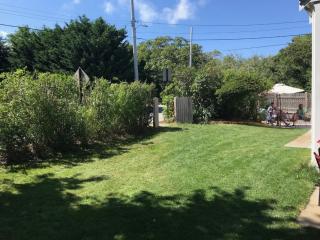 Condo w Beach Access & Water Views - Provincetown - 9