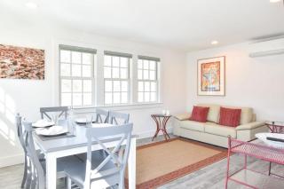 Condo w Beach Access & Water Views - Provincetown - 1