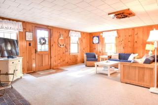 2-Min Walk to the Beach Dog Friendly - Eastham - 1