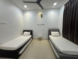 126 Homestay TYPE A - 4