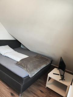 Ferienwohnung Völkel - Röllbach - 5