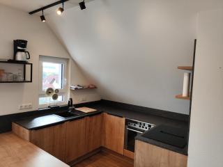 Ferienwohnung Völkel - Röllbach - 3