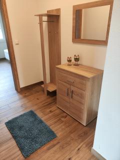 Ferienwohnung Völkel - Röllbach - 2