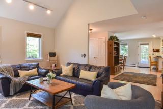 Peaceful retreat plus Dog Friendly - Wellfleet - 4