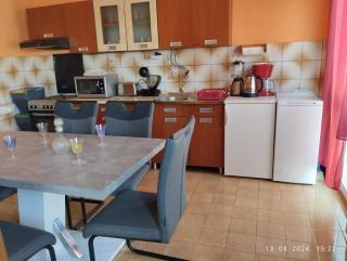 Apartment Robi - Bribir - 7