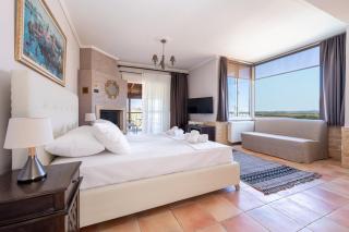 Villa Natura by RentalsPro Services - Nea Flogita Halkidiki - Flogita - 7