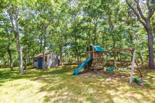 Updated Home on Bayside of Eastham! - Eastham - 9