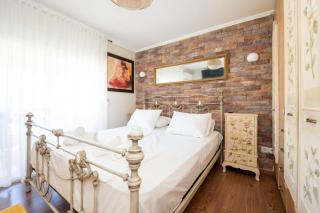 Villa Natura by RentalsPro Services - Nea Flogita Halkidiki - Flogita - 4