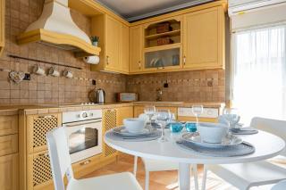 Villa Natura by RentalsPro Services - Nea Flogita Halkidiki - Flogita - 6