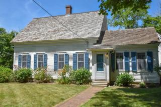 Private Downtown Wellfleet Location - Wellfleet - 9