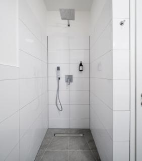 Im Herzen von Kreuzberg - perfekt gelegen für bis zu 8 Personen - Berlino - 2