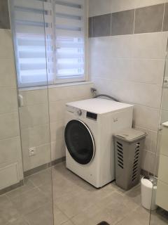 Appartement le Stubbehansel - Benfeld - 4