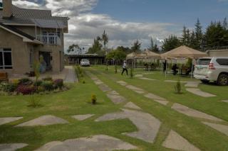 Meirah Gardens Naivasha - Naivasha - 6